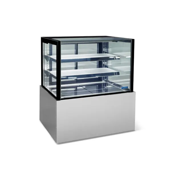 Williams topaz cafe range