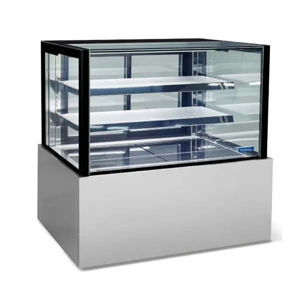 Williams HTG15HC Topaz Cake HTG15HC