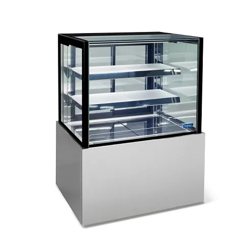 Williams HTG9HC Topaz Cake HTG9HC
