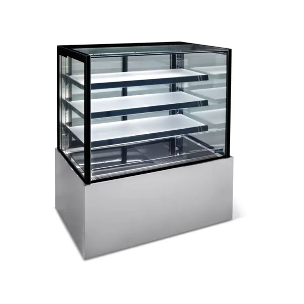 Williams HTGH12HC Topaz Cake HTGH12HC