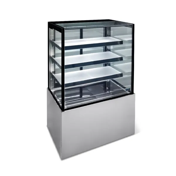 Williams HTGH9HC Topaz Cake HTGH9HC