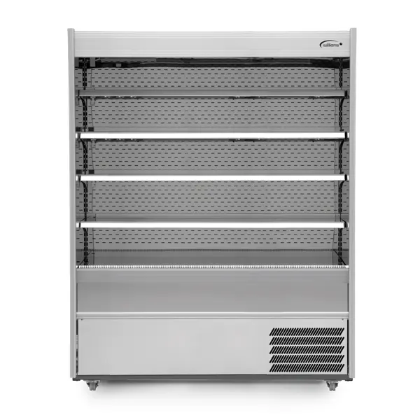 Williams M150 M Series Multideck - M150 Nightblind