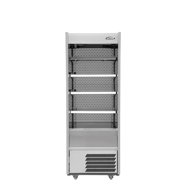 Williams M70 M Series Multideck - M70 Nightblind