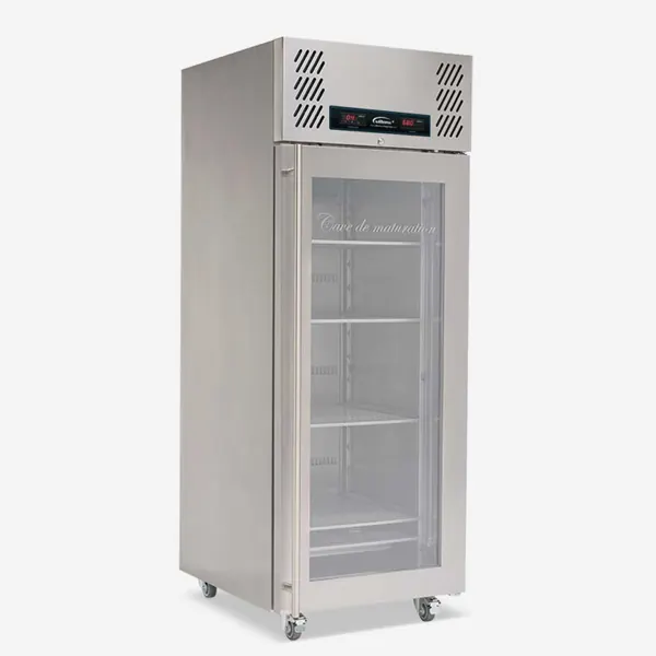 Williams MAR1 Meat Ageing Refrigerator
