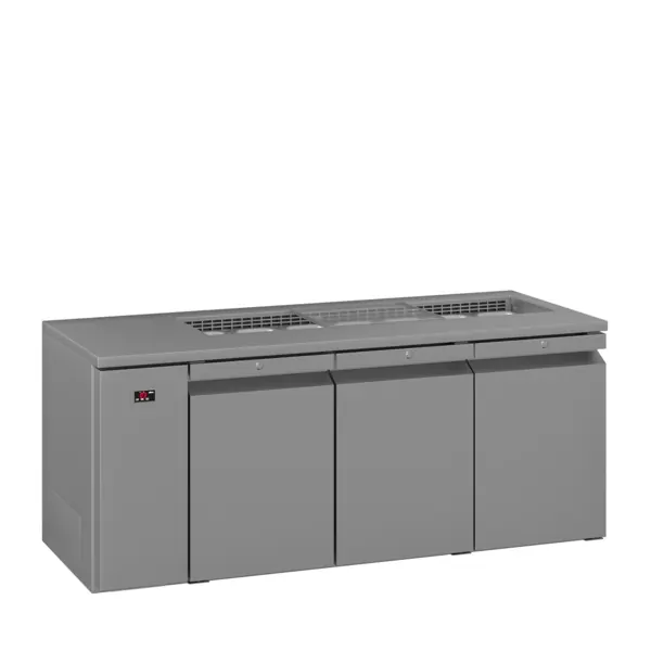 Williams O3RSSBA Opal Remote O3RSSBA