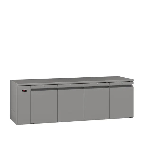 Williams O4RSS Opal Remote O4RSS