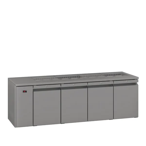 Williams O4RSSBA Opal Remote O4RSSBA