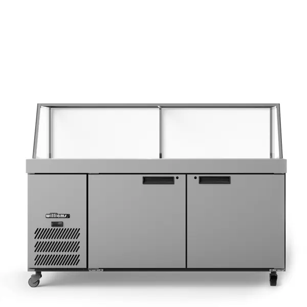 Williams SP30 Banksia SP30