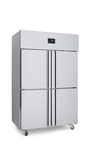 Williams T2SSHC Topaz Upright T2SSHC