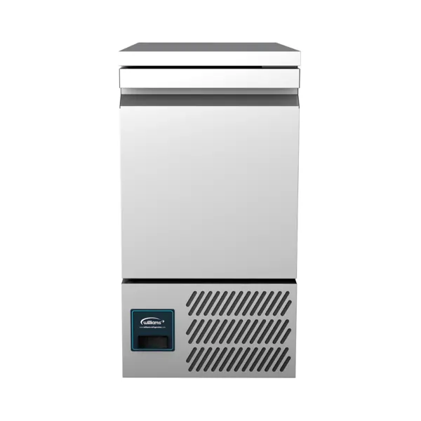 Williams VAZ5CTDR1-HC VARI TEMP COMPACT 1 DRAWER