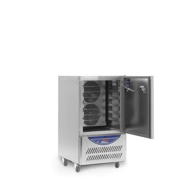 Williams WBCF20 Blast Chiller Freezer WBCF20