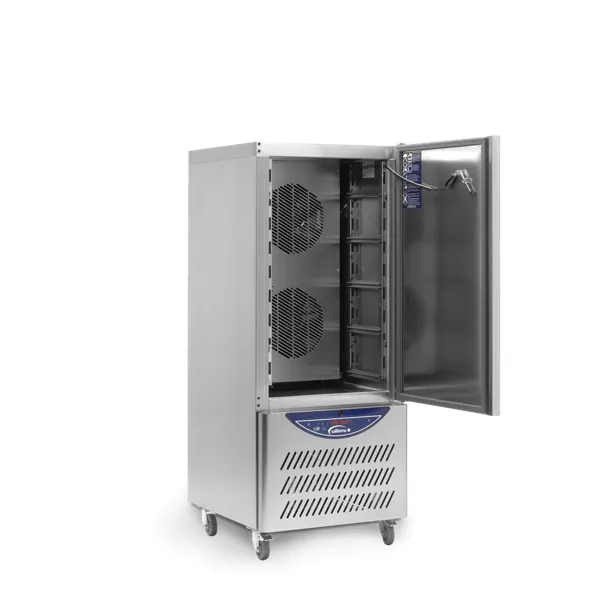 Williams WBCF40 Blast Chiller Freezer WBCF40