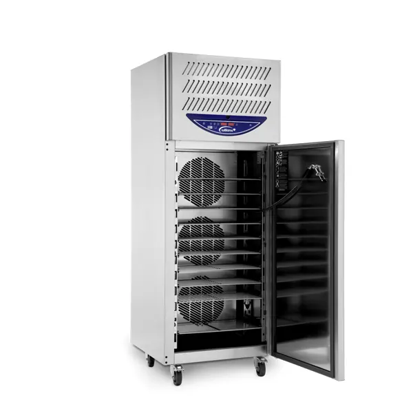 Williams WBCF50 Blast Chiller Freezer WBCF50