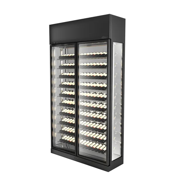 Williams WT-HD-1500 Wine Display WT-HD-1500