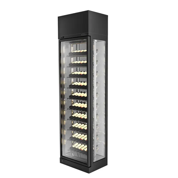 Williams WT-HD-750 Wine Display WT-HD-750